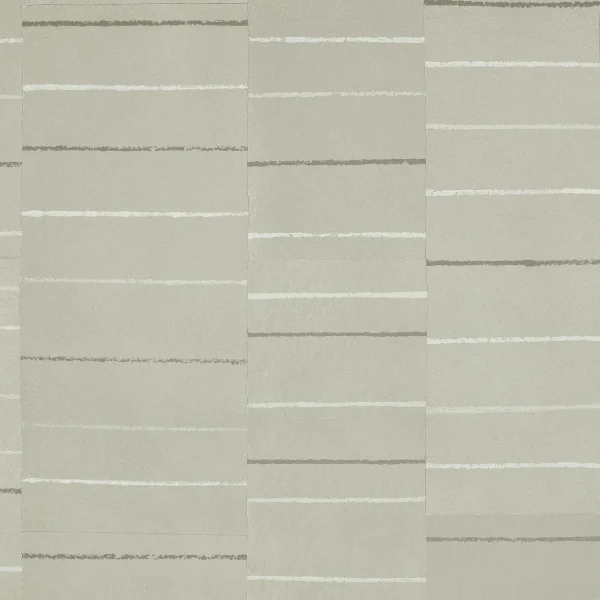 Mark Alexander | Sidestep | Limestone