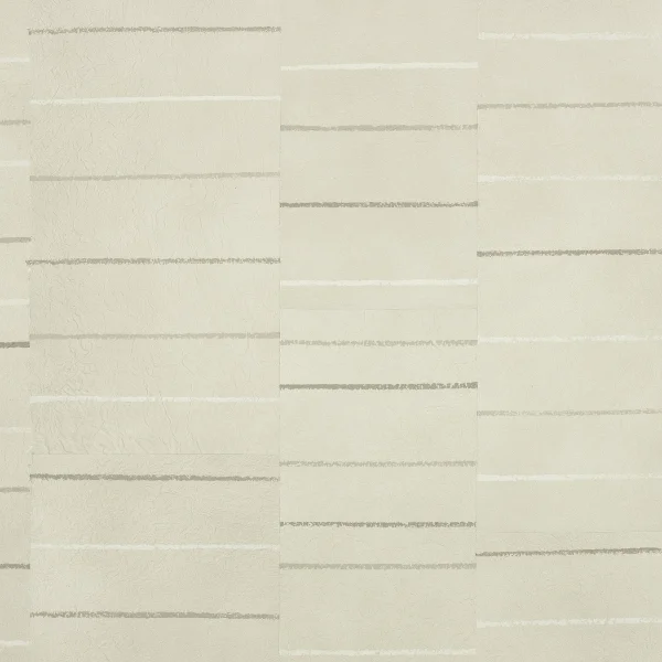 Mark Alexander | Sidestep | Parchment