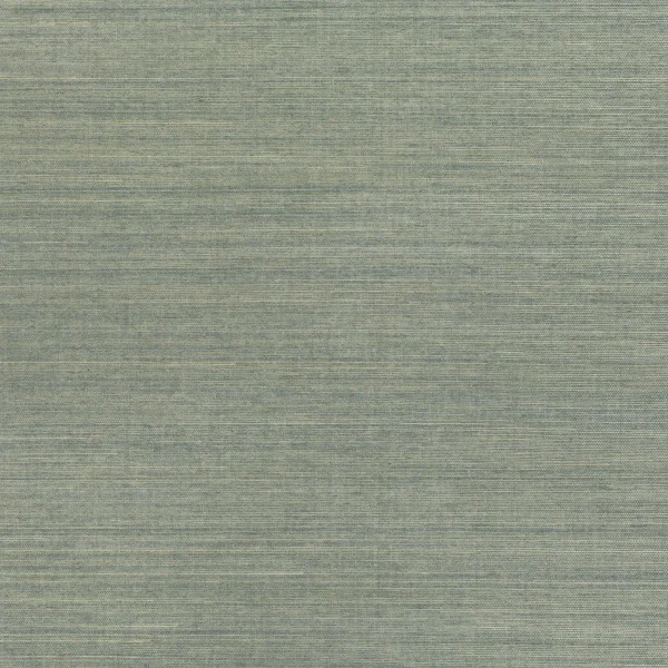 Mark Alexander | Sisal | Tempest