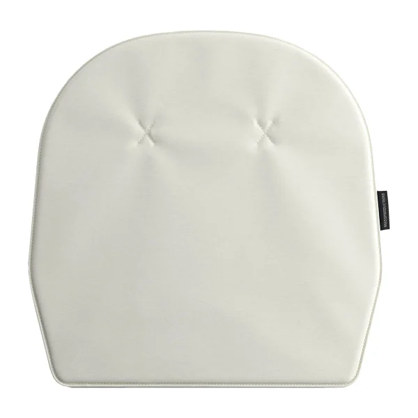 Massproductions Dyna to Tio chair Natural