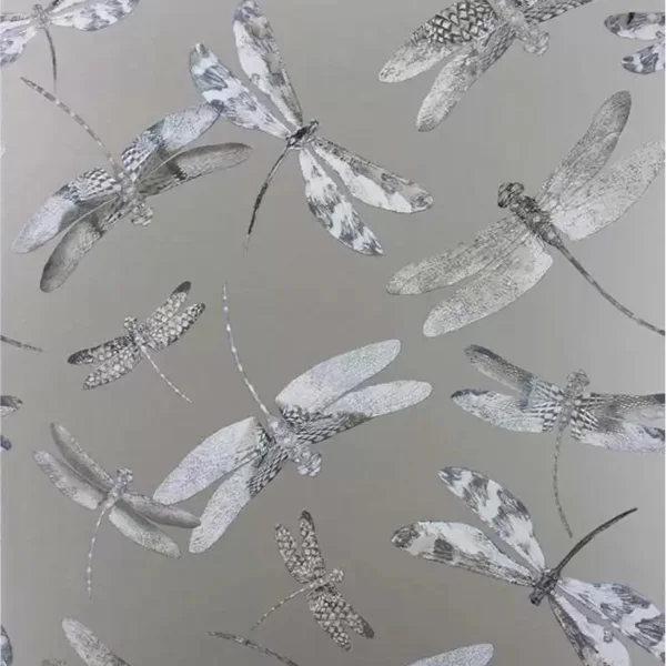 Matthew Williamson | Dragonfly Dance | 06