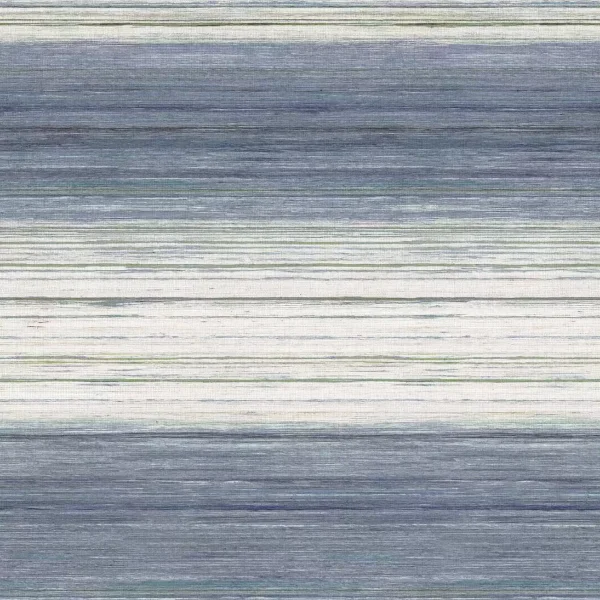 Matthew Williamson | Kozo Stripe | 03