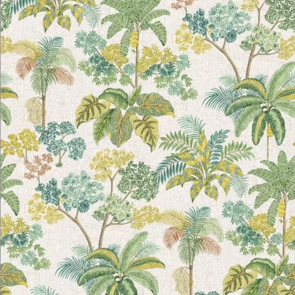 Matthew Williamson | Malabar | 01