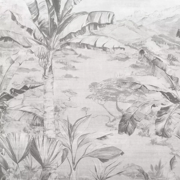 Matthew Williamson | Martinique | 03