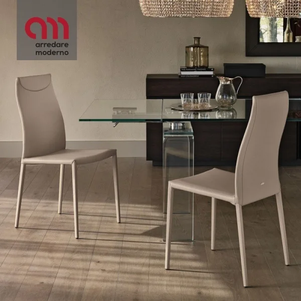 Maya Flex Cattelan Italia