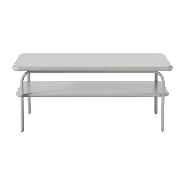 Maze Anyday coffee table Greige