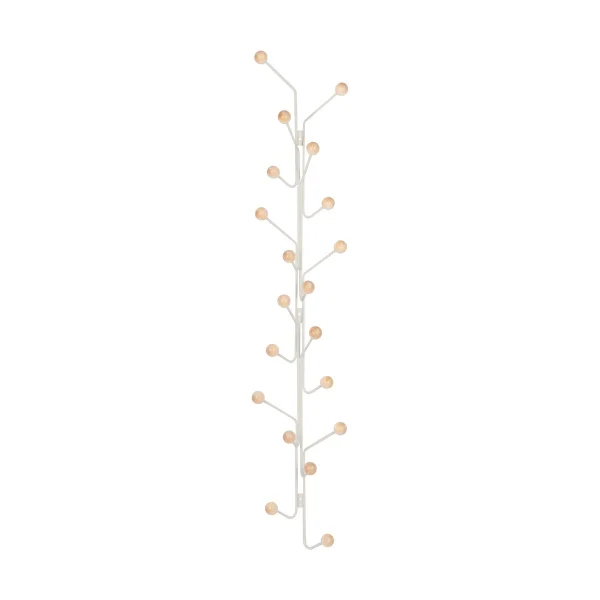 Maze Bill Vertical hanger Greige