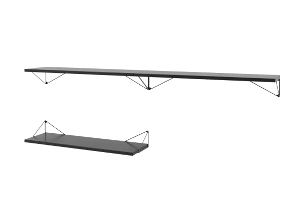 Maze Pythagoras Bundles A black/black Pythagoras Bundles A black/black