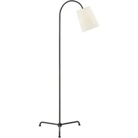 Mia, Light, Aged Iron - Andrew Martin