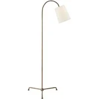 Mia, Light, Gilded Iron - Andrew Martin