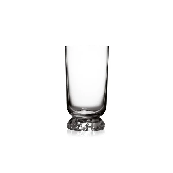 Michael Aram | Rock Highball