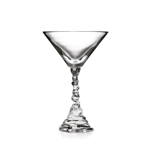 Michael Aram | Rock Martini