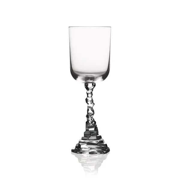 Michael Aram | Rock Wine Glass