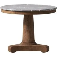 Michelangelo Dining Table - Andrew Martin