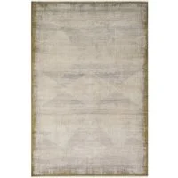 Mina Rug Small, Rug, 160cm x 230cm - Andrew Martin