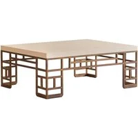 Minerva, Coffee Table - Andrew Martin