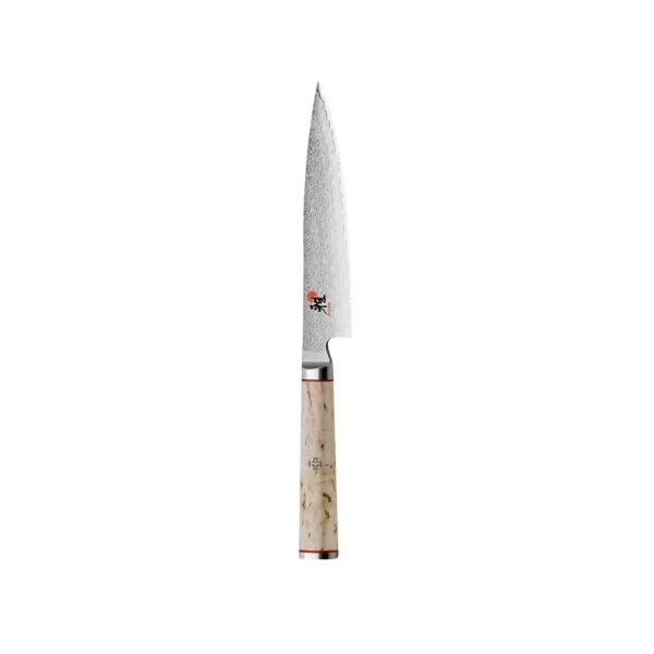 Miyabi Miyabi 5000MCD Shotoh knife 13 cm