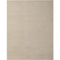 Mogul Medium, Rug, 8' x 10' - Andrew Martin