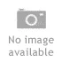 Monfort Black Coffee Table