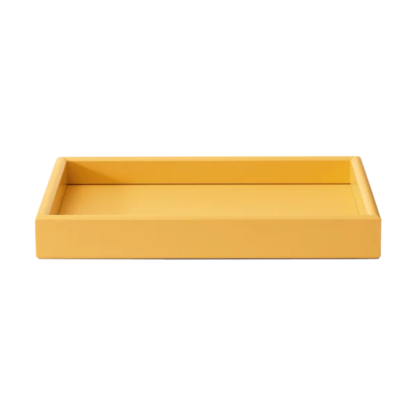 Montana Arrange tray medium 27.3x32.6 cm Acacia