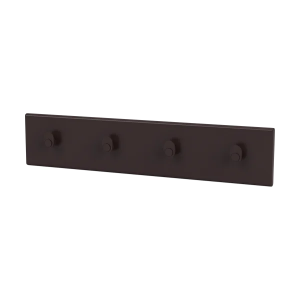 Montana Montana Clothing Rack hanger Balsamic