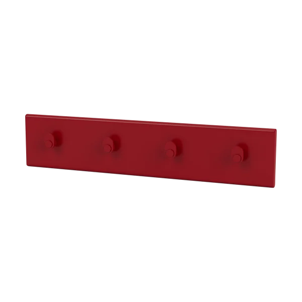 Montana Montana Clothing Rack hanger Beetroot