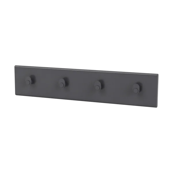 Montana Montana Clothing Rack hanger Coal