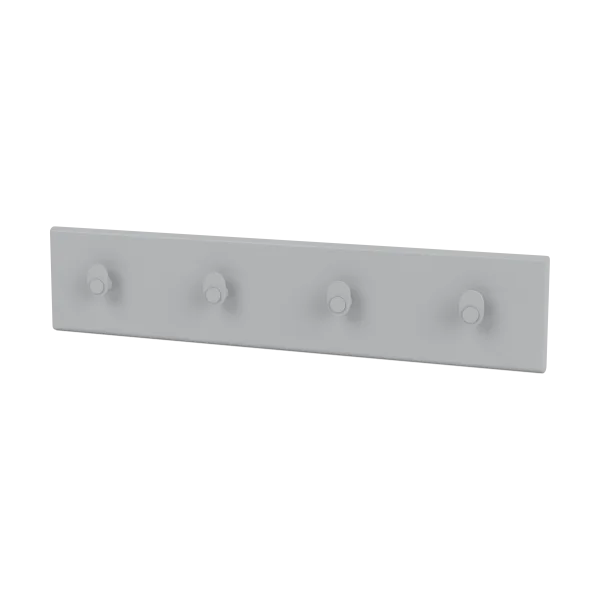 Montana Montana Clothing Rack hanger Fjord