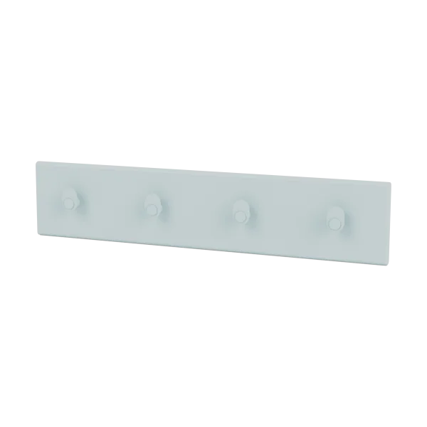 Montana Montana Clothing Rack hanger Flint