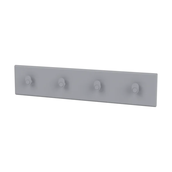 Montana Montana Clothing Rack hanger Graphic