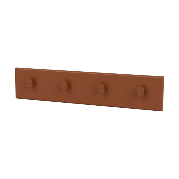 Montana Montana Clothing Rack hanger Hazelnut