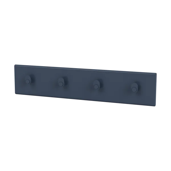 Montana Montana Clothing Rack hanger Juniper