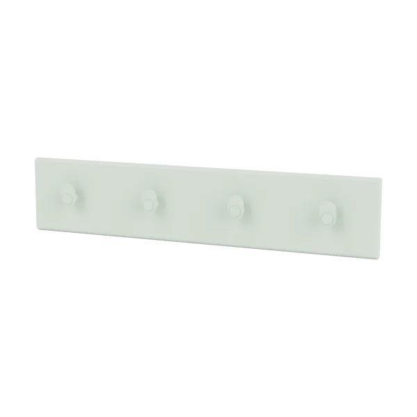 Montana Montana Clothing Rack hanger Mist