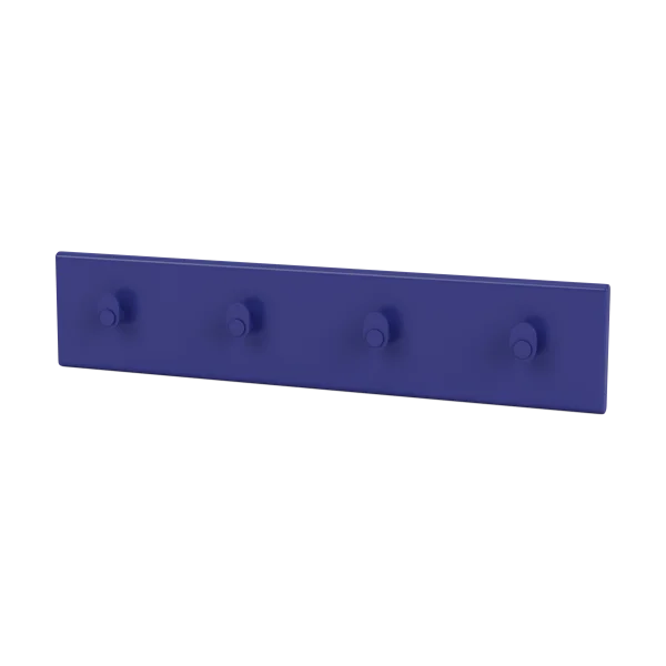Montana Montana Clothing Rack hanger Monarch