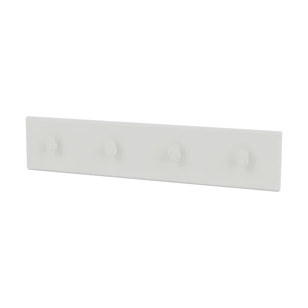 Montana Montana Clothing Rack hanger Nordic