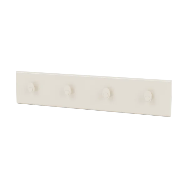 Montana Montana Clothing Rack hanger Oat