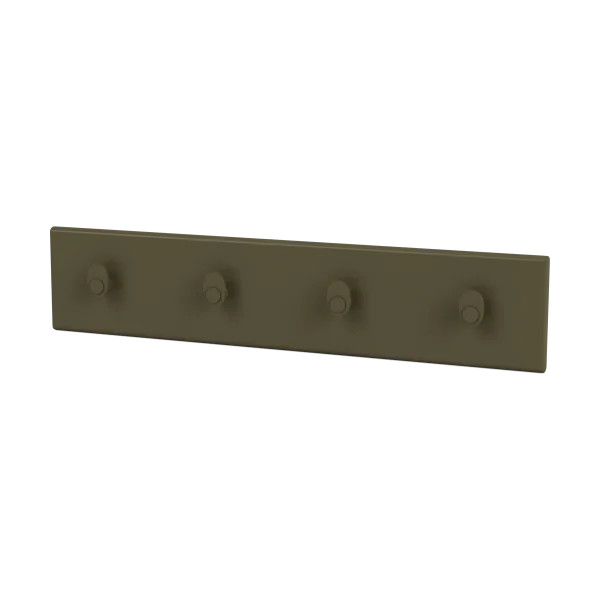 Montana Montana Clothing Rack hanger Oregano