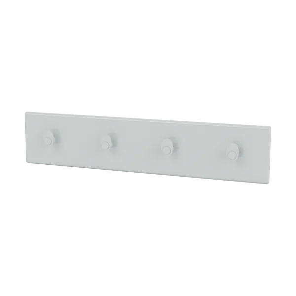 Montana Montana Clothing Rack hanger Oyster