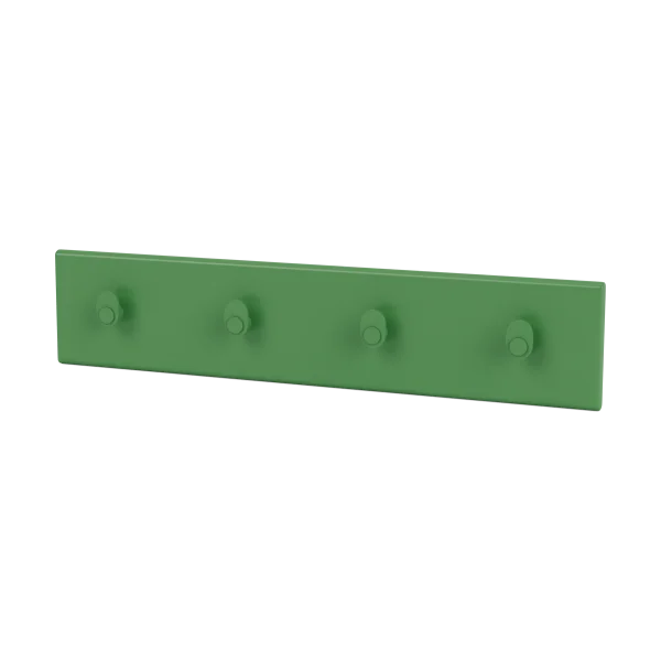 Montana Montana Clothing Rack hanger Parsley