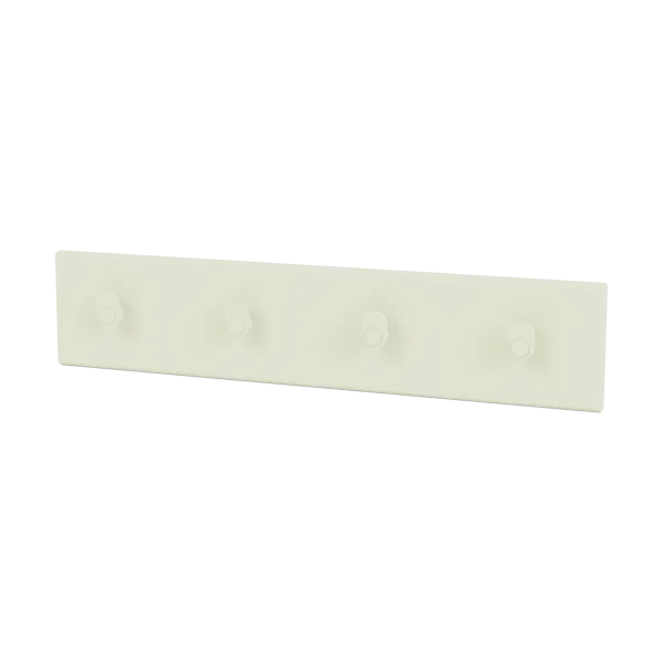 Montana Montana Clothing Rack hanger Pomelo
