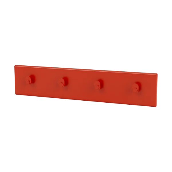 Montana Montana Clothing Rack hanger Rosehip