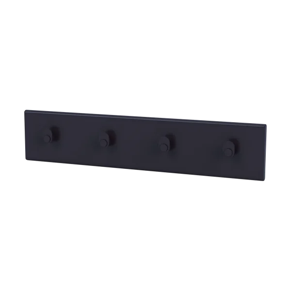 Montana Montana Clothing Rack hanger Shadow