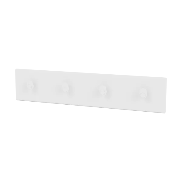 Montana Montana Clothing Rack hanger Snow