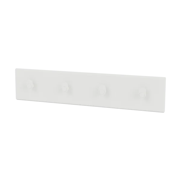 Montana Montana Clothing Rack hanger White