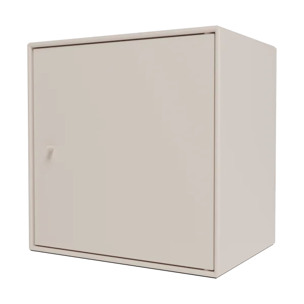Montana Montana Mini 1103 shelf module Clay