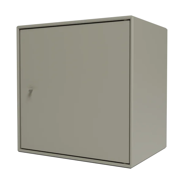 Montana Montana Mini 1103 shelf module Fennel