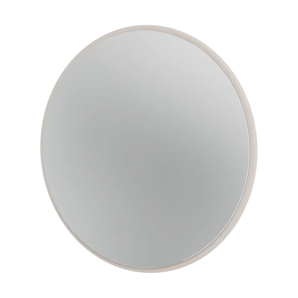 Montana Montana Mini MCI mirror Ø35 cm Clay