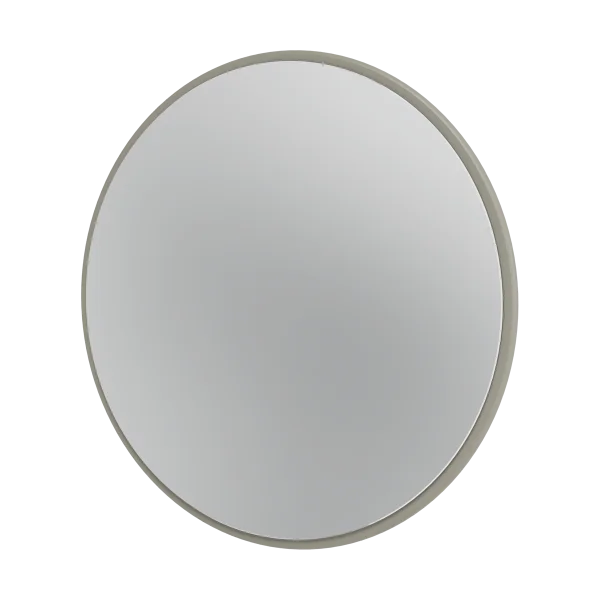 Montana Montana Mini MCI mirror Ø35 cm Fennel