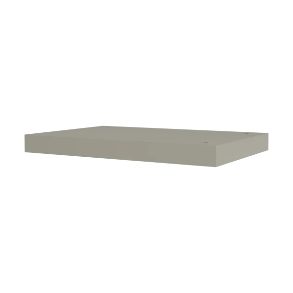 Montana Montana Mini MPLI base 23.5x35 cm Fennel