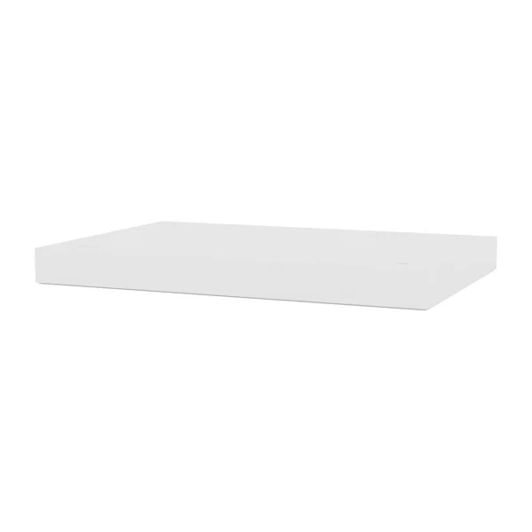 Montana Montana Mini MPLI base 23.5x35 cm New white